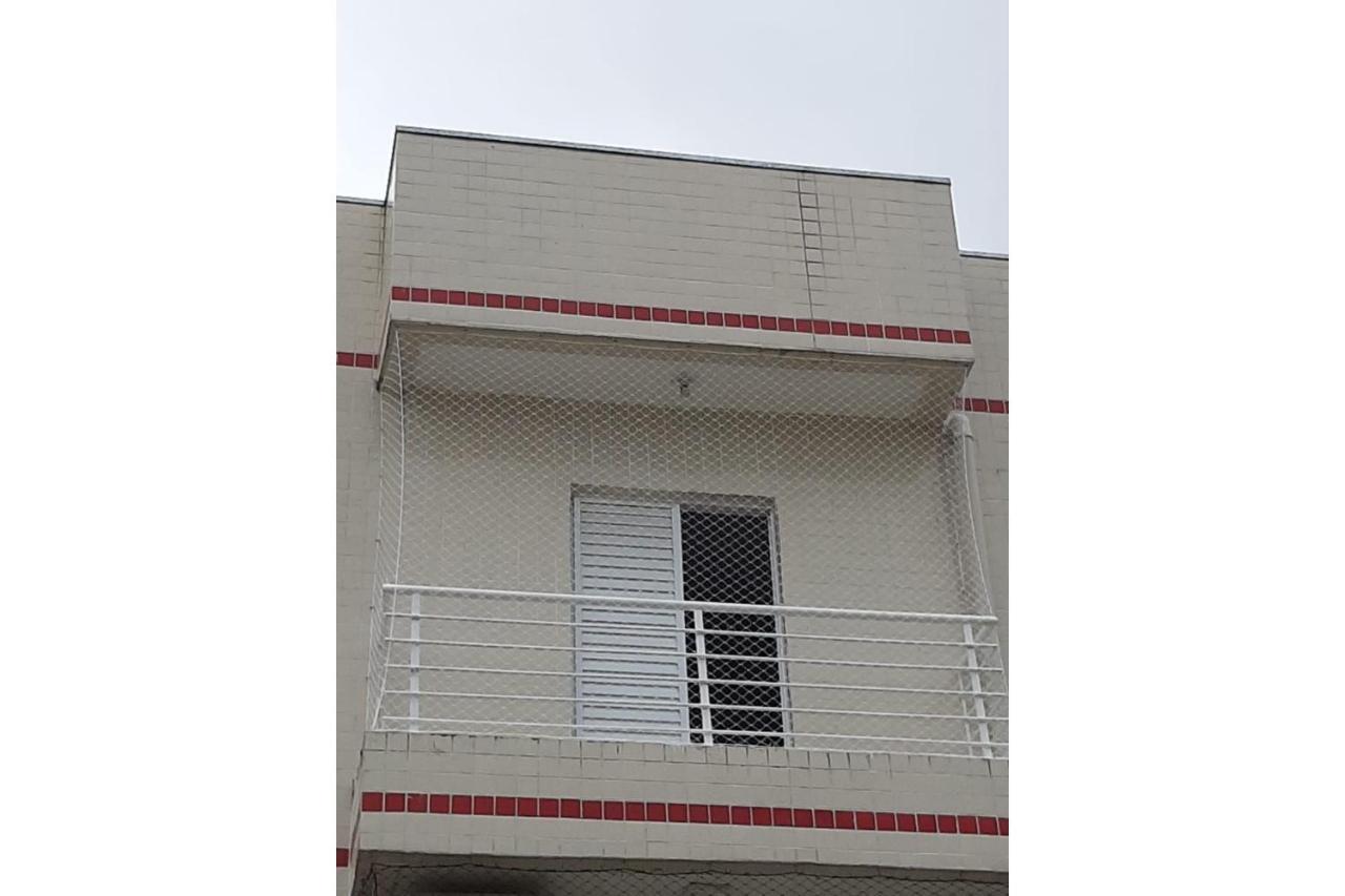 Alessandro Apartamento Em * Ubatuba